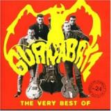 GUANA BATZ