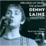 LAINE DENNY