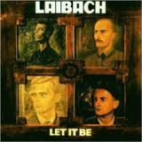 LAIBACH