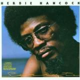 HANCOCK HERBIE