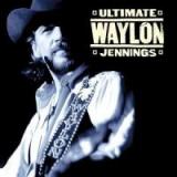 JENNINGS WAYLON