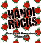 HANOI ROCKS