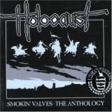 HOLOCAUST HOLOCAUST