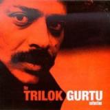GURTU TRILOK