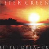 GREEN PETER