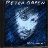 GREEN PETER