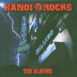 HANOI ROCKS