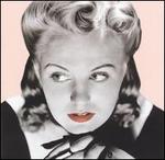 LEE PEGGY & GOODMAN BENNY