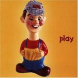 GREAT BIG SEA GREAT BIG SEA