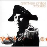 GRANT LEE PHILLIPS