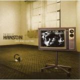 HANSON