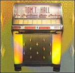 HALL T.TOM