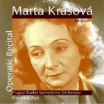 KRASOVA MARTA