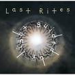 LAST RITES