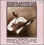 LEADBELLY