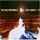 JAZZ BUTCHER