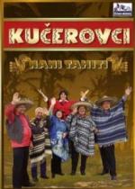 KUCEROVCI