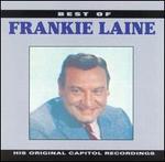 LAINE FRANKIE