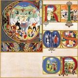 KING CRIMSON