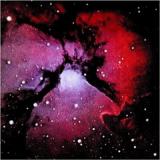 KING CRIMSON