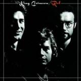 KING CRIMSON