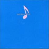 KING CRIMSON