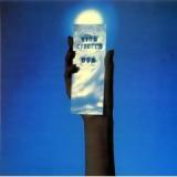 KING CRIMSON