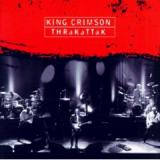 KING CRIMSON