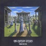 KING CRIMSON