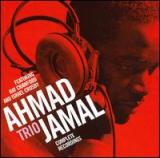 JAMAL AHMAD TRIO