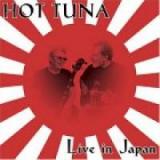 HOT TUNA