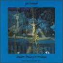 HASSELL JON HASSELL JON