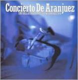 HALL JIM WITH DAVE MATTHEWS ORCHESTRA