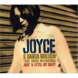 JOYCE & BANDA MALUCA