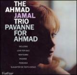 JAMAL AHMAD