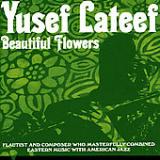 LATEEF YUSEF
