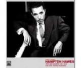 HAWES HAMPTON
