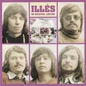 ILLES