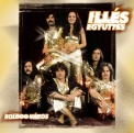 ILLES EGYUTTES
