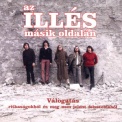 ILLES