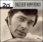 HUMPERDINCK ENGELBERT