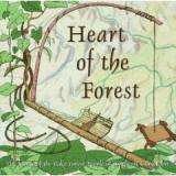 HEART OF THE FOREST