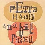 HADEN PETRA & FRISELL BILL