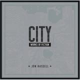 HASSELL JON HASSELL JON