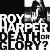HARPER ROY