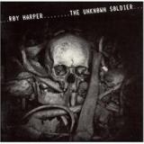 HARPER ROY