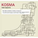 KOSMA