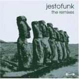 JESTOFUNK