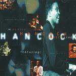 HANCOCK HERBIE  QUARTET