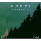 KORPI ENSEMBLE